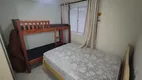 Foto 18 de Apartamento com 3 Quartos para alugar, 90m² em Praia do Morro, Guarapari