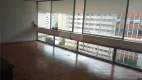 Foto 2 de Apartamento com 2 Quartos para venda ou aluguel, 195m² em Jardim América, São Paulo