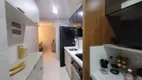 Foto 60 de Apartamento com 3 Quartos à venda, 70m² em Ponta Negra, Natal