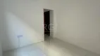 Foto 20 de Apartamento com 2 Quartos à venda, 49m² em Centro Histórico, Porto Alegre