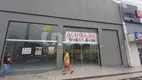 Foto 4 de Ponto Comercial para alugar, 50m² em Tirolesa, Tramandaí