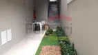 Foto 20 de Casa de Condomínio com 1 Quarto à venda, 33m² em Parada Inglesa, São Paulo