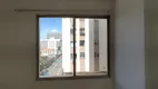 Foto 22 de Apartamento com 3 Quartos para alugar, 72m² em Cidade Nova, Rio de Janeiro