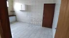 Foto 19 de Casa com 3 Quartos à venda, 129m² em Jardim Palma Travassos, Ribeirão Preto