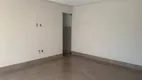 Foto 16 de Casa com 3 Quartos para venda ou aluguel, 150m² em Parque Santa Marta, São Carlos