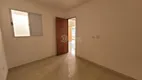 Foto 18 de Apartamento com 2 Quartos à venda, 35m² em Vila Sao Francisco (Zona Leste), São Paulo