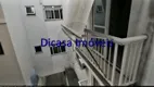Foto 4 de Apartamento com 1 Quarto à venda, 45m² em Ilha do Governador, Rio de Janeiro