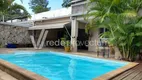 Foto 35 de Casa com 3 Quartos à venda, 374m² em Bairro das Palmeiras, Campinas