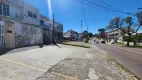 Foto 30 de Lote/Terreno à venda, 360m² em Pinheirinho, Curitiba