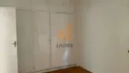 Foto 10 de Apartamento com 2 Quartos à venda, 92m² em Perdizes, São Paulo