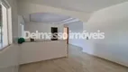 Foto 5 de Fazenda/Sítio com 3 Quartos à venda, 1136m² em Curral, Ibiúna