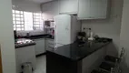 Foto 10 de Casa com 3 Quartos à venda, 120m² em Vila Santa Libânia, Bragança Paulista