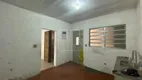 Foto 12 de Casa com 2 Quartos à venda, 60m² em Saúde, São Paulo