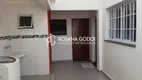 Foto 39 de Sobrado com 3 Quartos à venda, 161m² em Rudge Ramos, São Bernardo do Campo