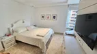 Foto 28 de Apartamento com 3 Quartos à venda, 130m² em Pituba, Salvador