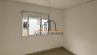 Foto 4 de Casa com 2 Quartos à venda, 72m² em Olaria, Canoas