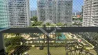 Foto 17 de Apartamento com 3 Quartos à venda, 77m² em Jacarepaguá, Rio de Janeiro