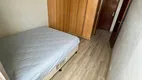 Foto 10 de Apartamento com 2 Quartos à venda, 58m² em Igapo, Londrina