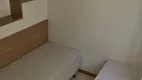 Foto 19 de Apartamento com 3 Quartos para alugar, 120m² em Centro, Balneário Camboriú