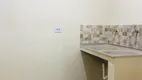 Foto 2 de Sobrado com 6 Quartos à venda, 288m² em Vila Amélia, São Paulo