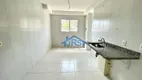 Foto 8 de Apartamento com 3 Quartos à venda, 92m² em Vila Boa Vista, Barueri