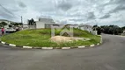 Foto 3 de Lote/Terreno à venda, 432m² em Condominio Colina dos Coqueiros, Valinhos