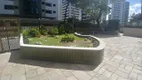 Foto 27 de Apartamento com 3 Quartos à venda, 159m² em Boa Viagem, Recife
