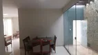 Foto 10 de Casa com 3 Quartos à venda, 223m² em Santa Rita de Cassia, Sete Lagoas