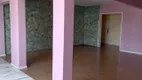 Foto 6 de Apartamento com 4 Quartos à venda, 250m² em Flamengo, Rio de Janeiro