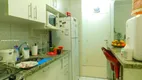 Foto 20 de Apartamento com 2 Quartos à venda, 65m² em Nossa Senhora do Ö, São Paulo