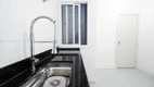 Foto 5 de Casa de Condomínio com 3 Quartos à venda, 164m² em Vila Bela, São Paulo