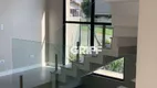Foto 15 de Casa de Condomínio com 3 Quartos à venda, 210m² em Mossunguê, Curitiba