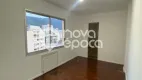 Foto 9 de Apartamento com 1 Quarto à venda, 47m² em Maracanã, Rio de Janeiro