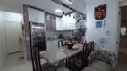 Foto 14 de Apartamento com 3 Quartos à venda, 102m² em Ingleses do Rio Vermelho, Florianópolis