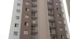 Foto 16 de Apartamento com 2 Quartos à venda, 51m² em Vila das Bandeiras, Guarulhos