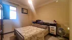 Foto 13 de Apartamento com 4 Quartos à venda, 155m² em Vila Nova, Blumenau