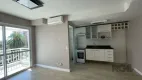 Foto 10 de Apartamento com 2 Quartos à venda, 66m² em Jardim Europa, Porto Alegre