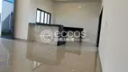 Foto 17 de Casa com 3 Quartos à venda, 180m² em Bosque dos Buritis, Uberlândia