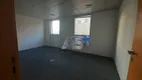 Foto 6 de Sala Comercial para alugar, 200m² em Vila Olímpia, São Paulo