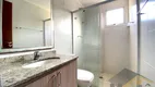 Foto 19 de Apartamento com 3 Quartos para alugar, 150m² em Jardim Astúrias, Guarujá