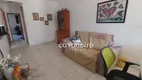 Foto 8 de Casa com 2 Quartos à venda, 80m² em São José de Imbassai, Maricá