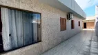 Foto 41 de Casa com 5 Quartos à venda, 174m² em Centro, Tramandaí