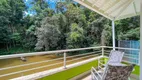 Foto 57 de Fazenda/Sítio com 9 Quartos à venda, 756m² em Parque Petrópolis, Mairiporã