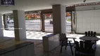 Foto 23 de Apartamento com 3 Quartos à venda, 100m² em Pituba, Salvador