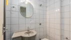 Foto 20 de Apartamento com 3 Quartos à venda, 67m² em Portão, Curitiba