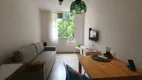 Foto 4 de Apartamento com 2 Quartos à venda, 45m² em Santa Teresa, Rio de Janeiro