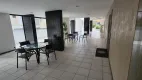 Foto 7 de Apartamento com 2 Quartos à venda, 72m² em Canela, Salvador