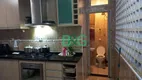 Foto 48 de Apartamento com 3 Quartos à venda, 197m² em Bom Retiro, São Paulo