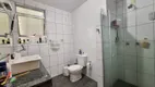 Foto 13 de Apartamento com 2 Quartos à venda, 77m² em Santana, Porto Alegre