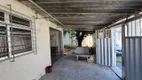 Foto 2 de Casa com 3 Quartos à venda, 150m² em San Martin, Recife